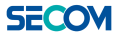 Secom (Malaysia) Sdn. Bhd.