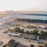 AED For Factories And Manufacturing Plants: Cutting Response Time Across Large Industrial Sites