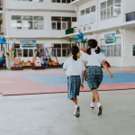 AED Installation in Schools in Malaysia: Why Every Campus Needs Emergency Response Readiness