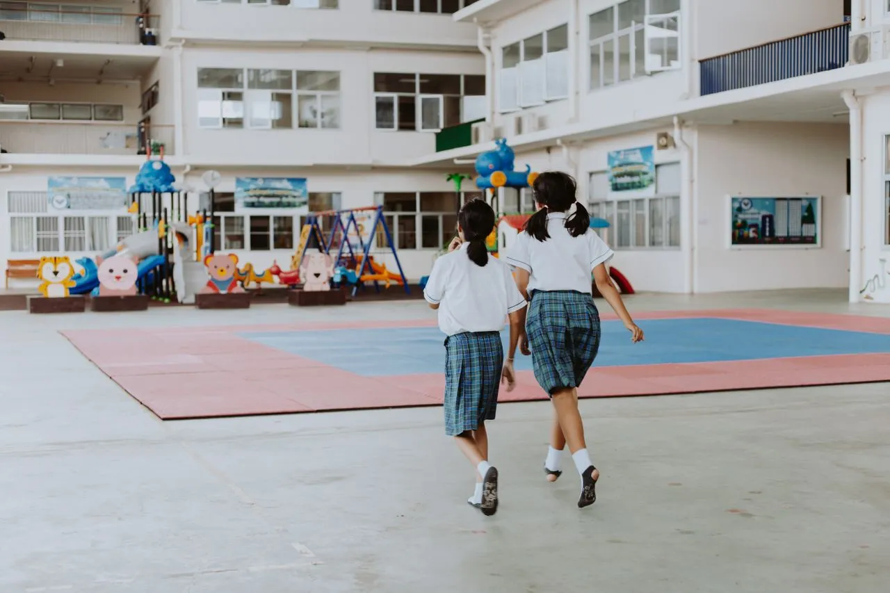 AED Installation in Schools in Malaysia: Why Every Campus Needs Emergency Response Readiness