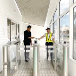 Biometric Access Control For Hospitals: How To Secure Restricted Areas And Protect Patient Safety
