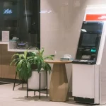How Intrusion Detection Systems Help Banks Protect ATMs, Vaults And Branches