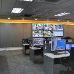 Remote Monitoring System For Government and Critical Infrastructure: How To Protect Sites With Real-Time Security Visibility
