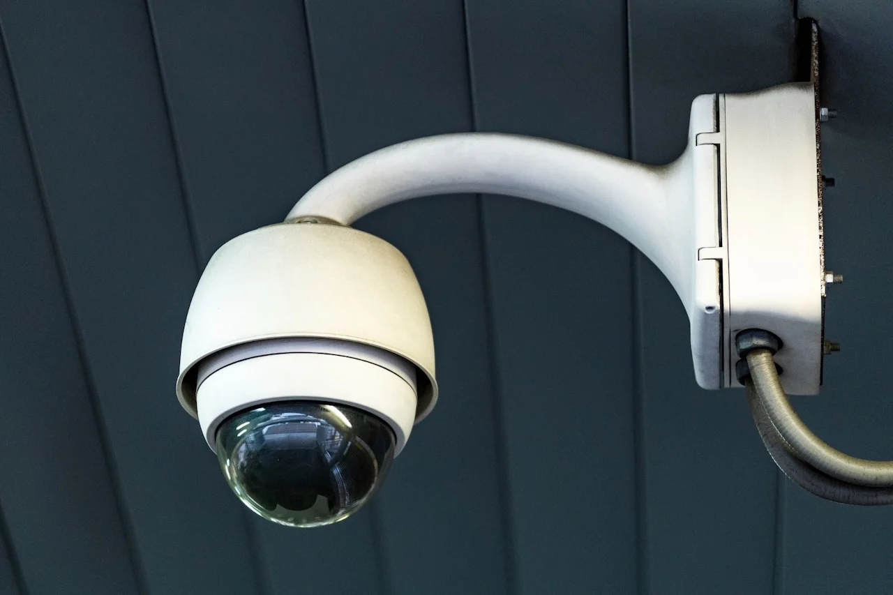 Retail Alarm System In Malaysia: How To Protect Shops From Theft, Break-Ins And After-Hours Risks