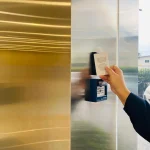 Student Access Control System: How Schools Can Create Safer And Better Managed Campuses