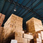 Warehouse Security Best Practices Malaysia: How To Protect Inventory, Staff And Daily Operations