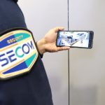 Why Remote Monitoring System Is More Cost-Effective Than Conventional System