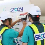 Wireless Alarm Systems vs Wired Systems in Malaysian Buildings: When to Choose Which