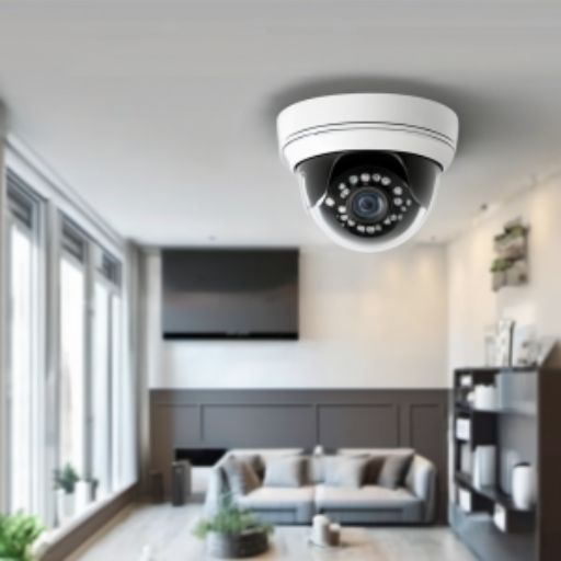 The Ultimate Guide: CCTV Camera for Home