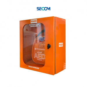 Untitled design (1) secom aed