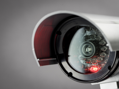 CCTV