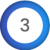 Asset 6
