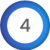 Asset 7
