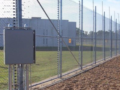 SECURITY-FENCE-8