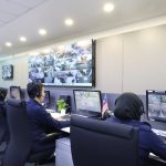 ELV Room Design Best Practices for Safer, Smarter Commercial Buildings