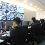 Key KPIs for Central Monitoring Performance: Response Time, False Alarm Rates, and Uptime